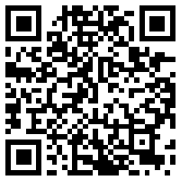 QR Code for bitcoin:1HgXDKpyWb92jbcYJ15D2SYWHm8ZxJQFSi