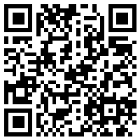 QR Code for bitcoin:1HgXFFXeKqPtDc59cUejguecjSpiiMW2ej