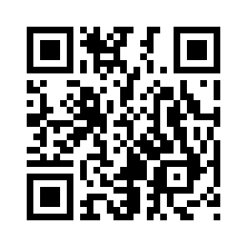 QR Code for bitcoin:1HgXZ2XkYZC2PfLTtWYMw6bgSQ6fD6SpTp