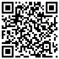 QR Code for bitcoin:1HgXmt4iFb2YPpcAqK5FbU1dyHy1R9d2gM