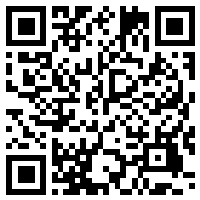 QR Code for bitcoin:1HgXrWGunuFPLJP38Ak18GKnd6sp6Nbspg