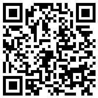 QR Code for bitcoin:1HgXwMziMgWwUPhmuNJSW2PDoaJBQAAikq