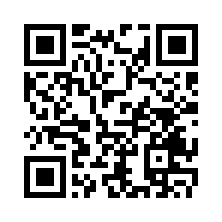 QR Code for bitcoin:1HgYDGiV4LV3o7zDxDPJjNsCZJ1ea3MzgL