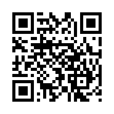 QR Code for bitcoin:1HgYEyZMeD6CU4gJAAP2K9KcEh9jzJAiAt