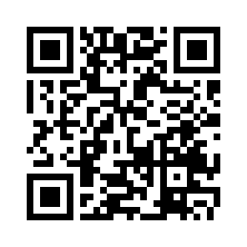 QR Code for bitcoin:1HgYazjXhAhSWML1ye3eaM6mmWaxCenfCS