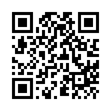 QR Code for bitcoin:1HgYj2crrYoMoRmz2aQsuF64dw3iHSbfJf