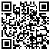 QR Code for bitcoin:1HgYzHPEwusP52rbbfpdNMBDjiXWSpF827
