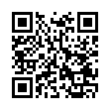 QR Code for bitcoin:1HgZ1WDk3vsaMM5dB4kHeiMdG9Ep4svw5A