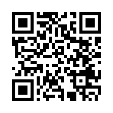 QR Code for bitcoin:1HgZh46DzbfSuzxCwJbRL4eRYzTo8v6NPk