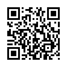 QR Code for bitcoin:1HgZiFPFdxL2THo5bZoKSChtsBh41Xtuss