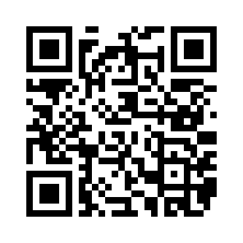 QR Code for bitcoin:1HgZrogbVgYrKpcLLLAzXPd8zu7PdhdNsr