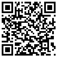 QR Code for bitcoin:1HgaTQGuzbd8tY98MKBogmquRhpyKLn92L