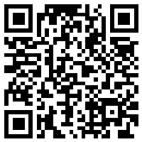 QR Code for bitcoin:1HgaZFQjRsWKcRqeFBMUo95vppSbbee3f2