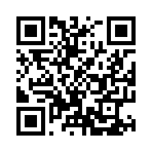 QR Code for bitcoin:1HganC7wUFBmrRtnPRSPJ8FtApAJcLLNpM