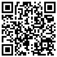 QR Code for bitcoin:1Hgas2geKELRAkQARPhUeLaXCWJSut3pjs