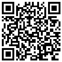 QR Code for bitcoin:1Hgb8VeAWnwRcKc8mYKKQASQAD3FaS4ZbF