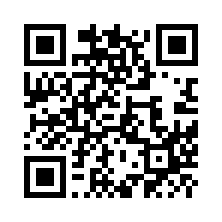 QR Code for bitcoin:1HgbQfcRygrvWeWDJusmRtstWPYCwq31f5