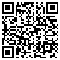 QR Code for bitcoin:1HgbrCKm1sTDiD5mxdzRVbaDoXfVuvqaW4