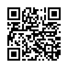 QR Code for bitcoin:1Hgccft3JbknkEQQuJNk9a4tm3aa5bnwRG