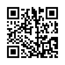 QR Code for bitcoin:1Hgctqm5gXZPvKFwtbvrzuYkr6e2FvEfMj