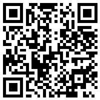 QR Code for bitcoin:1Hgcy2og5eDEUHVvmvCVvtwdaz8N7sUQNa