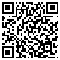 QR Code for bitcoin:1HgdddXpdWDxUzHkEaDc8Pr46NREo3NxVB