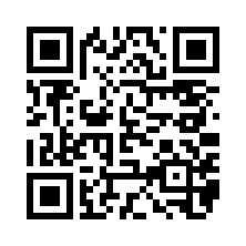 QR Code for bitcoin:1HgdmMCd43CafJHZhdmBexKr182nKhHTTF