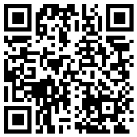 QR Code for bitcoin:1Hge71YCZNuQWDPNRZAcRTQmCsTyAxwxgF