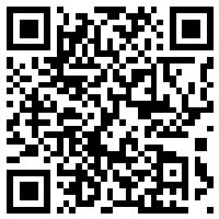 QR Code for bitcoin:1HgeFsEsDudddw3UTeMiGn5MSCo5Gy8gLs