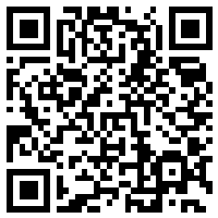 QR Code for bitcoin:1HgeYuBHeoN41BoLxFsrmRyPujA7thhWVf