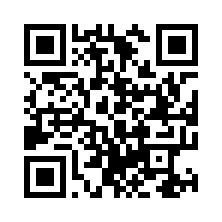 QR Code for bitcoin:1Hgemadqa4xvPUkeZ8ihbCCt4k4HkX8PLi