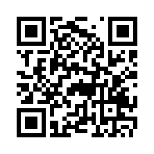 QR Code for bitcoin:1Hgf88NbPAhyzCSS7TZC9eqA9UctWqMb31