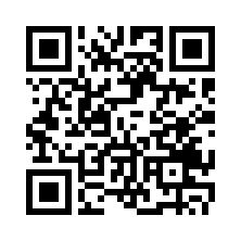 QR Code for bitcoin:1HgfgzjhfeiwgthSxA8GuDcmoKkiq5e7GR