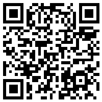 QR Code for bitcoin:1HgfroW1QXjeQCgQxCodzH1sMkcEnSFecr