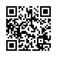 QR Code for bitcoin:1HggHiwYMM4b5QVYbfGwKJPvSQLrFgH7Fk