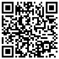 QR Code for bitcoin:1Hggc35LZPd2GykpHEdFsFDirzaPsQ2o3X
