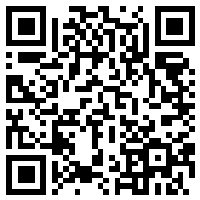 QR Code for bitcoin:1Hggzw7jTjZXcPWmc2ZjkvrTHa7hypZF5X
