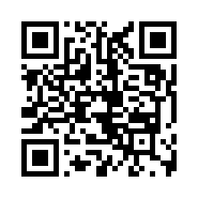 QR Code for bitcoin:1HghKisebS1cjB5FhmKoVLFXrnQL3Cibdv