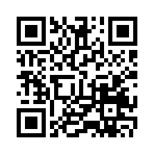 QR Code for bitcoin:1HghTmSZ3aAMPRChDHQHWdCVhkvsTfNpbG