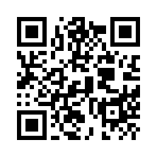 QR Code for bitcoin:1HghmEiErMeoEvPbeLmGLSx4ViFwkQtaFh