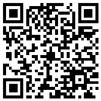 QR Code for bitcoin:1Hgi176FCAXbcTX3MStM35hricRMKKbzub