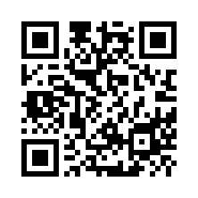 QR Code for bitcoin:1Hgi4rHy2PR53SJvkcPSk5UX3Gx3t1U3NF