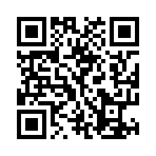 QR Code for bitcoin:1HgiDFkZ8jw2mbZmiPvkyXVMwe7B44YtMg