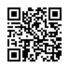 QR Code for bitcoin:1HgiQsDFpFoYVNzCtaK2qHSgv9Q7bXZ3MM