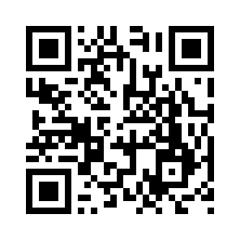 QR Code for bitcoin:1HgiWbwSWmEE6stYaPpcKX8NHRmB3Ddgpk
