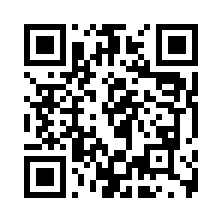 QR Code for bitcoin:1Hgigmgu2yQLgi4MCoxwzuffvvf4aB578U