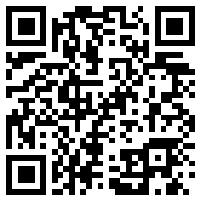 QR Code for bitcoin:1Hgiib2YAzemDfPLVhC1rNCGbsy9LMRUus