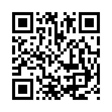 QR Code for bitcoin:1HgiifXxw8r5yH4LCFyz8uK9ASF6om2kGh