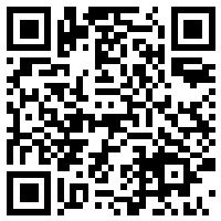 QR Code for bitcoin:1HginxP39kJniGChoL2UP7czrh61XHvjcS
