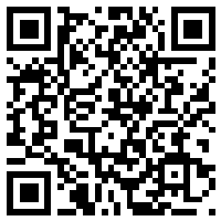 QR Code for bitcoin:1HgitmVfGJ5Nig2dGWWMvNzRAZrwSLUsbH